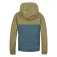 Hannah Born jacke