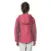 Hannah Jaqueta softshell Capra