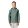 Hannah Veste softshell Capra