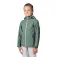 Hannah Chaqueta softshell Capra