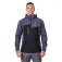 Hannah Jaqueta softshell Carsten II