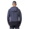 Hannah Veste softshell Carsten II
