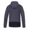 Hannah Carsten II softshell-takki