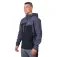 Hannah Giacca softshell Carsten II