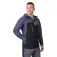 Hannah Carsten II softshell jacket