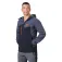 Hannah Carsten II softshelljacke