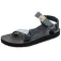 Hannah Drifter sandals
