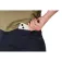 Hannah Malles curtes Lis