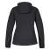 Hannah Malvina Lite softshell jacket