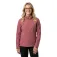 Hannah Malvina Lite softshelljack