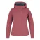 Hannah Malvina Lite softshelljack