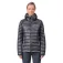 Hannah Mantis Hoody down jacket
