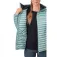 Hannah Mantis Hoody down jacket