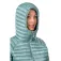 Hannah Mantis Hoody down jacket
