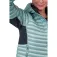 Hannah Mantis Hoody down jacket