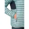 Hannah Mantis Hoody down jacket