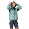 Hannah Mantis Hoody down jacket