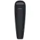 Hannah Micro 70 sovepose