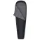 Hannah Micro 70 sovepose