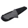Hannah Micro 70 sovepose
