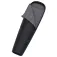 Hannah Micro 70 schlafsack