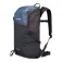 Hannah Raven 24 backpack