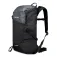 Hannah Raven 24 backpack
