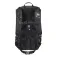 Hannah Raven 24 backpack