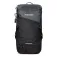 Hannah Raven 24 backpack