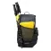 Hannah Raven 24 backpack