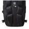 Hannah Raven 24 backpack