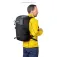 Hannah Raven 24 backpack