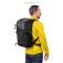 Hannah Raven 24 backpack