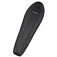 Hannah Scout 120 sleeping bag