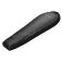 Hannah Scout 120 sleeping bag
