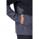 Hannah Shelton Lite softshell jacket