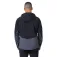 Hannah Shelton Lite Kurtka softshell