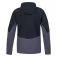 Hannah Shelton Lite softshell jacket