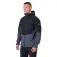 Hannah Shelton Lite softshelljacke