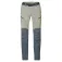 Hannah Torga pants