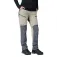 Hannah Torga 바지