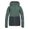 Hannah Wat jacke