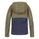Hannah Wat jacket