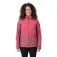 Hannah Zury Lite softshelljacka