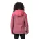 Hannah Giacca softshell Zury Lite