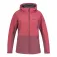 Hannah Zury Lite softshelljacka