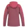 Hannah Zury Lite softshelljacka