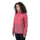 Hannah Zury Lite softshelljacka