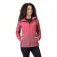 Hannah Zury Lite softshelljacka