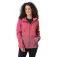 Hannah Zury Lite softshelljacke
